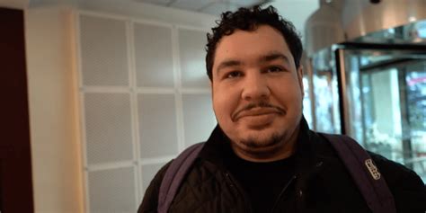 dimitri raymondo antonatos|Greekgodx Wiki, girlfriend, age, real name, height, net .